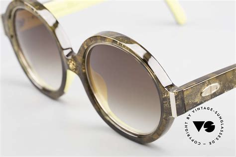 ladies christian dior sunglasses|Dior original sunglasses.